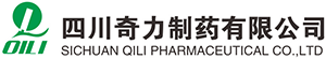 四川奇力制药有限公司